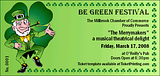 TicketPrintingcom_St-Patricks-Da-1.png image by TicketPrinting